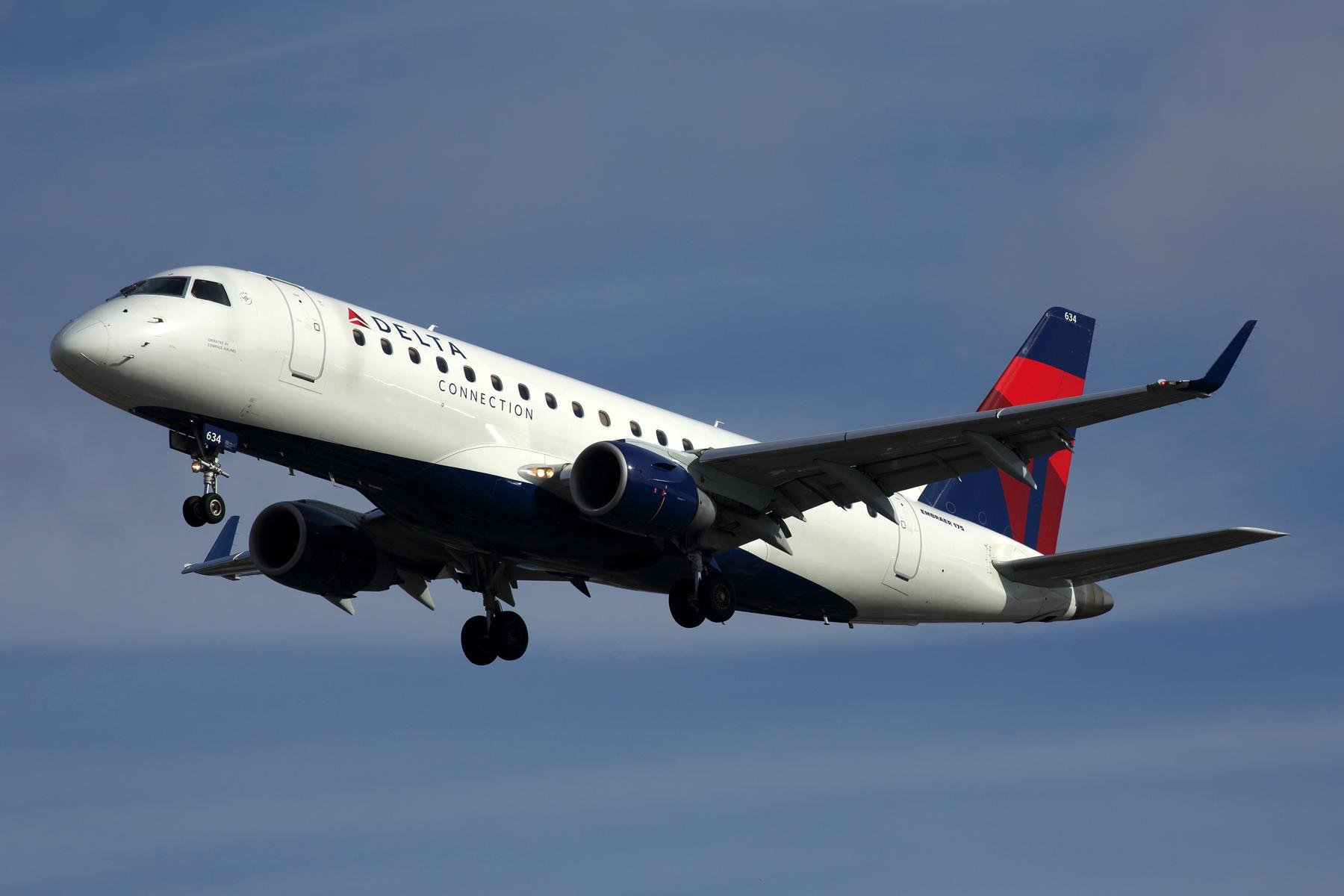 Delta to expand footprint at Miami International Aviation Week Network